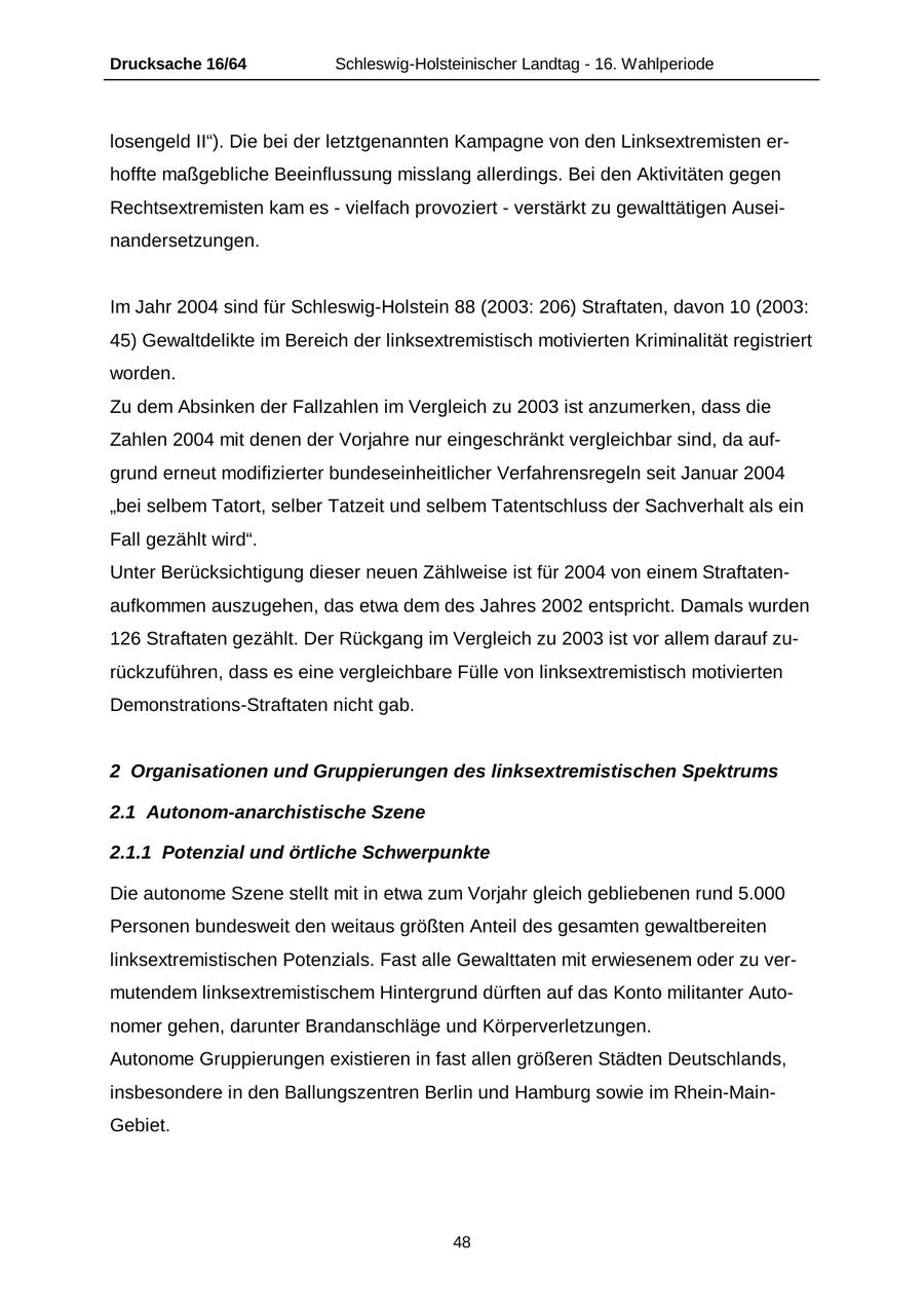 Seite 48
