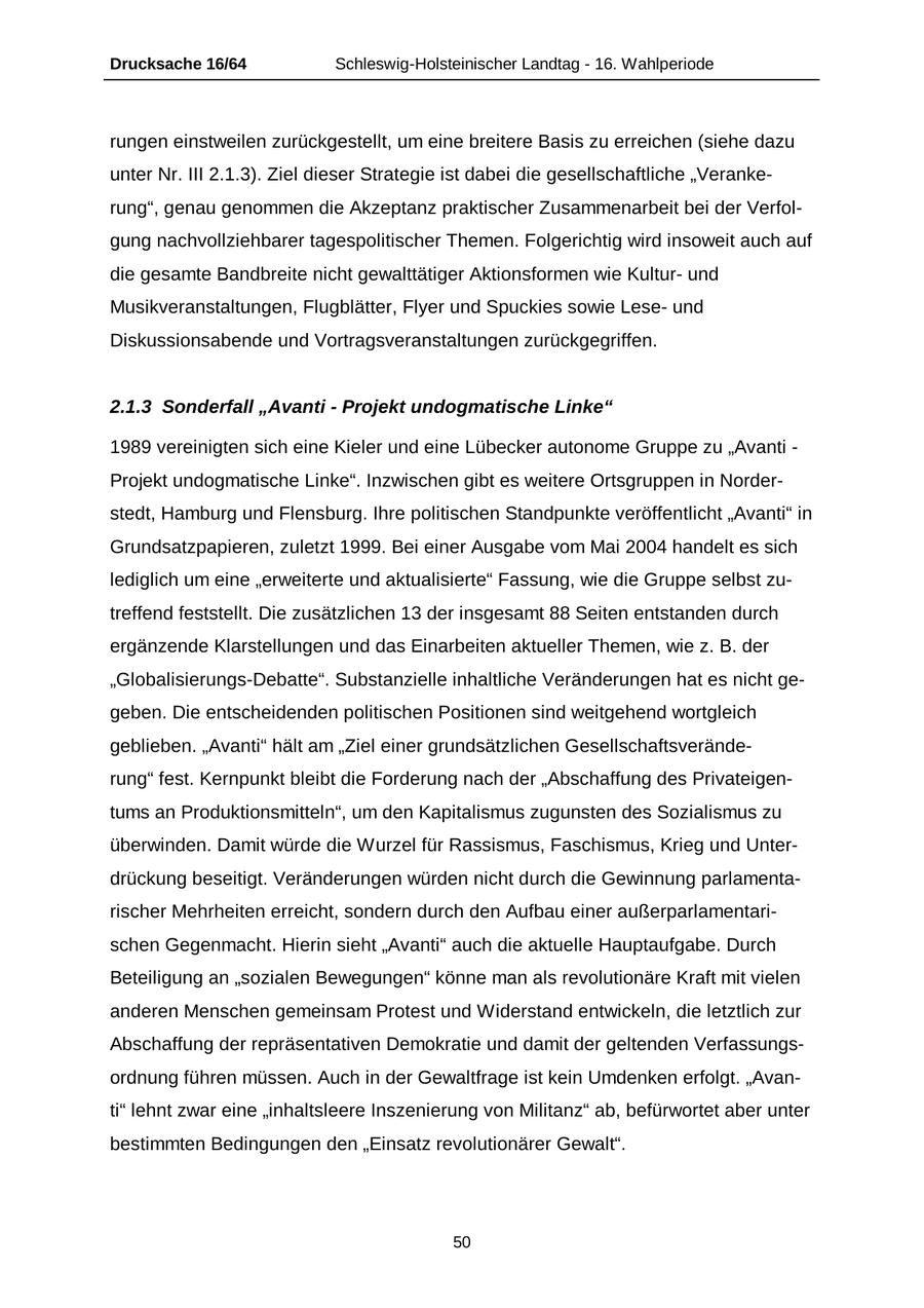 Seite 50