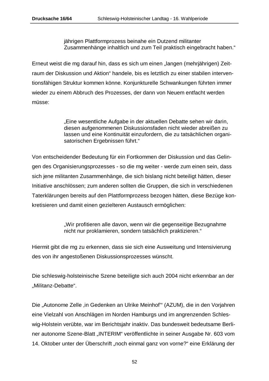 Seite 52