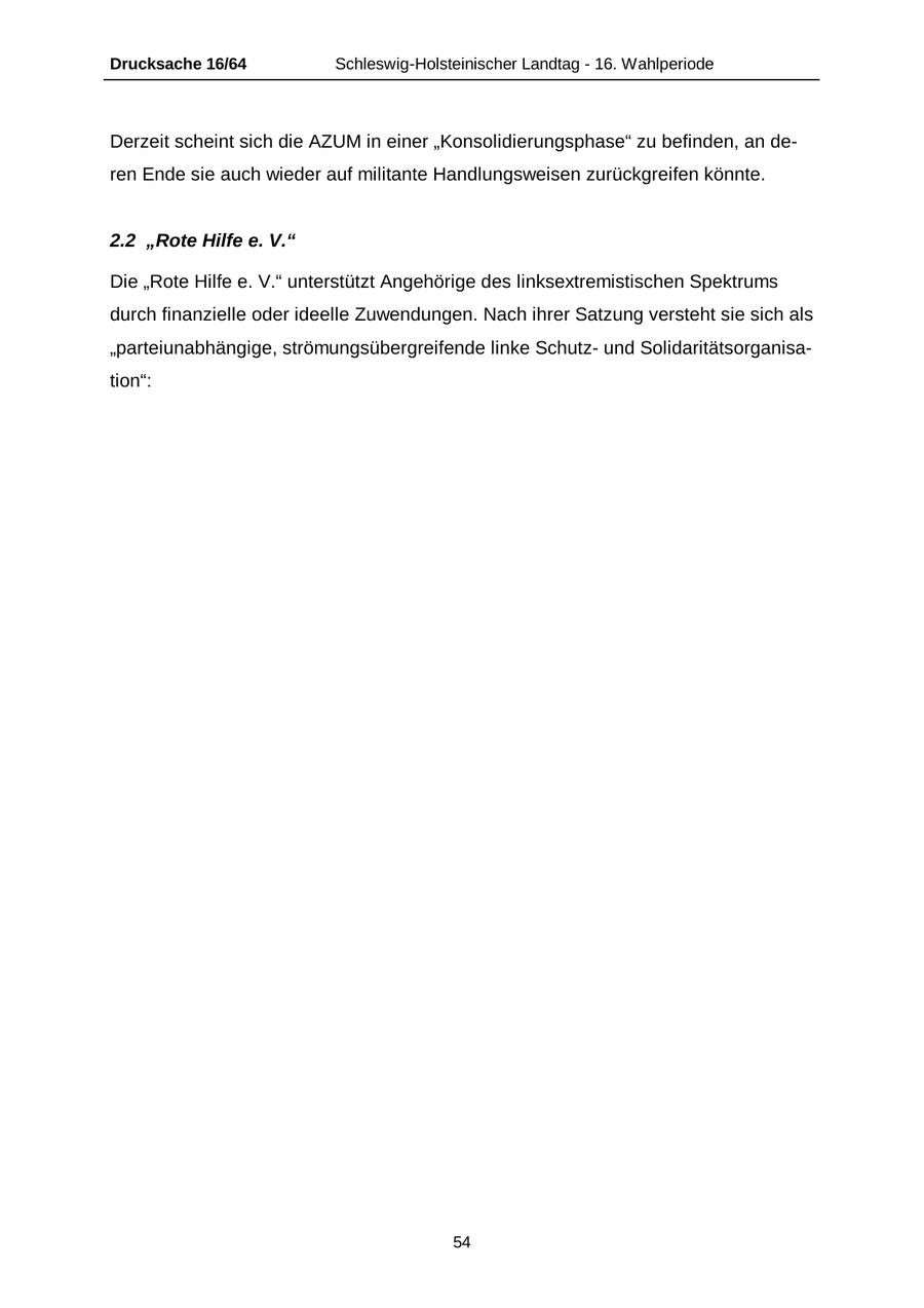 Seite 54