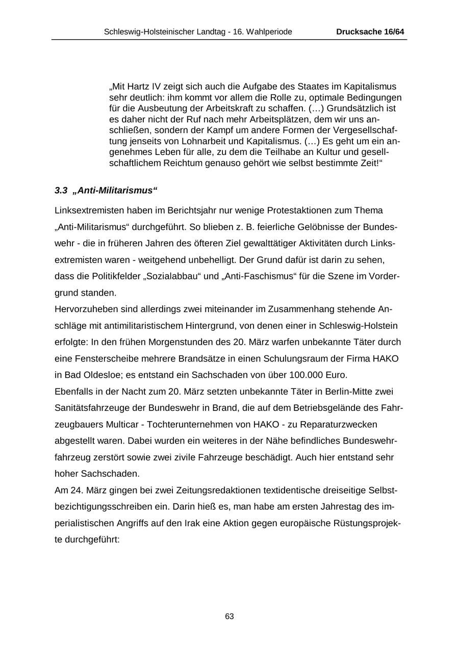 Seite 63
