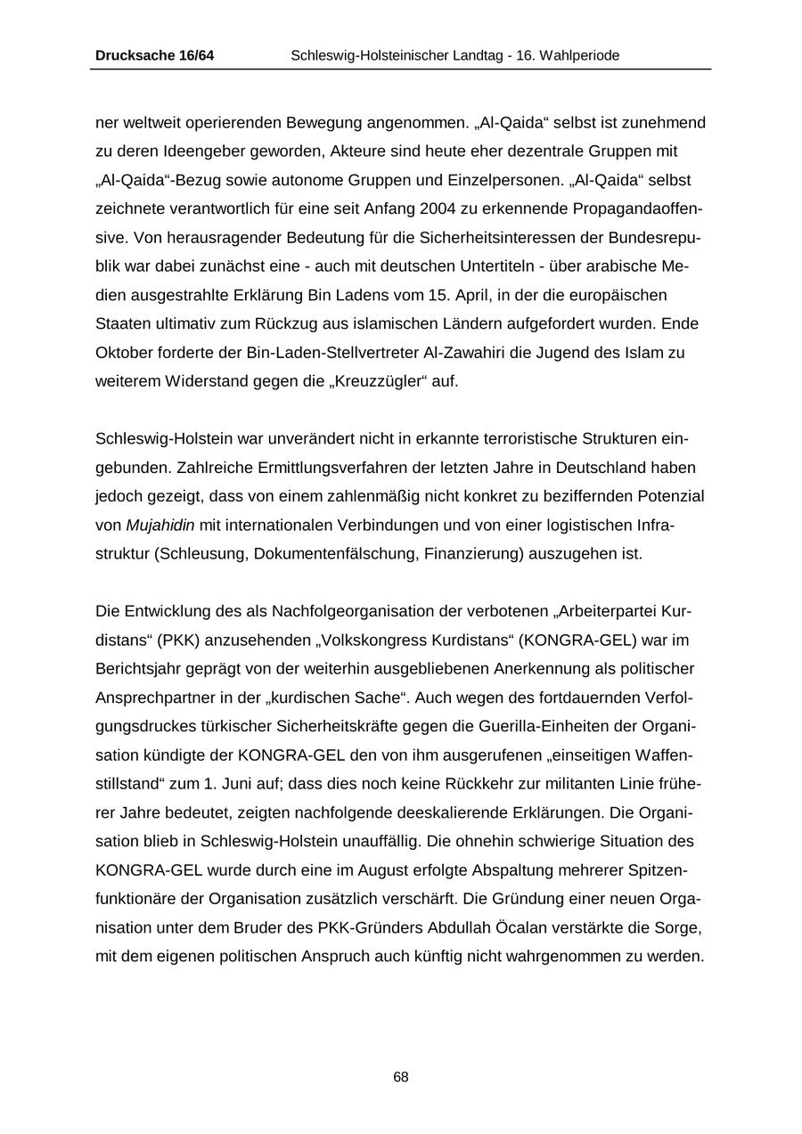 Seite 68