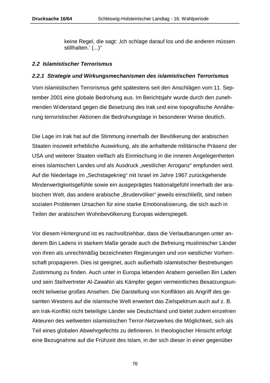 Seite 76
