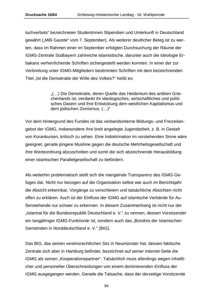 Seite 84