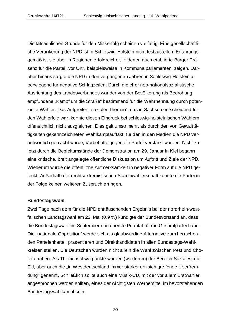 Seite 20