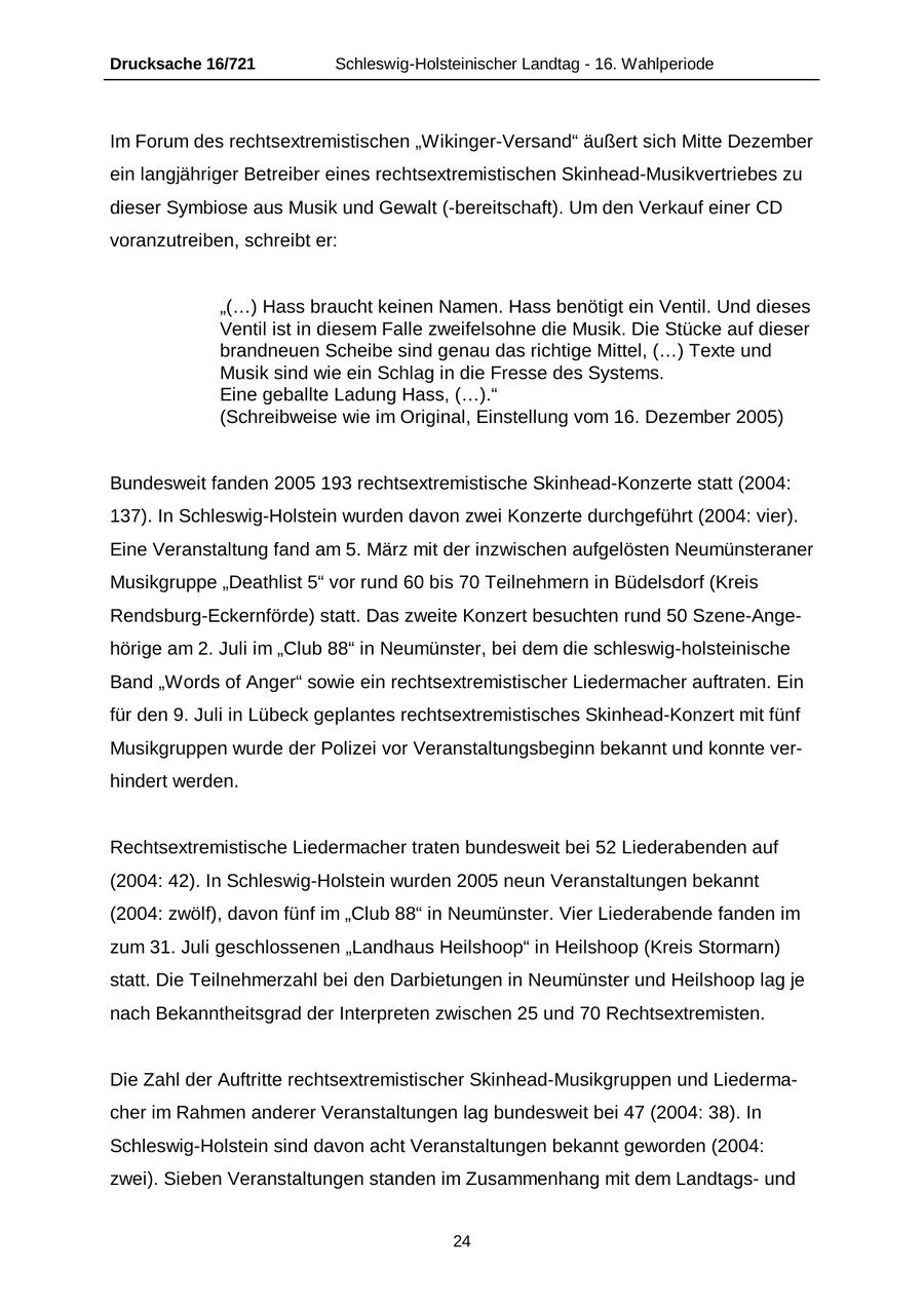 Seite 24