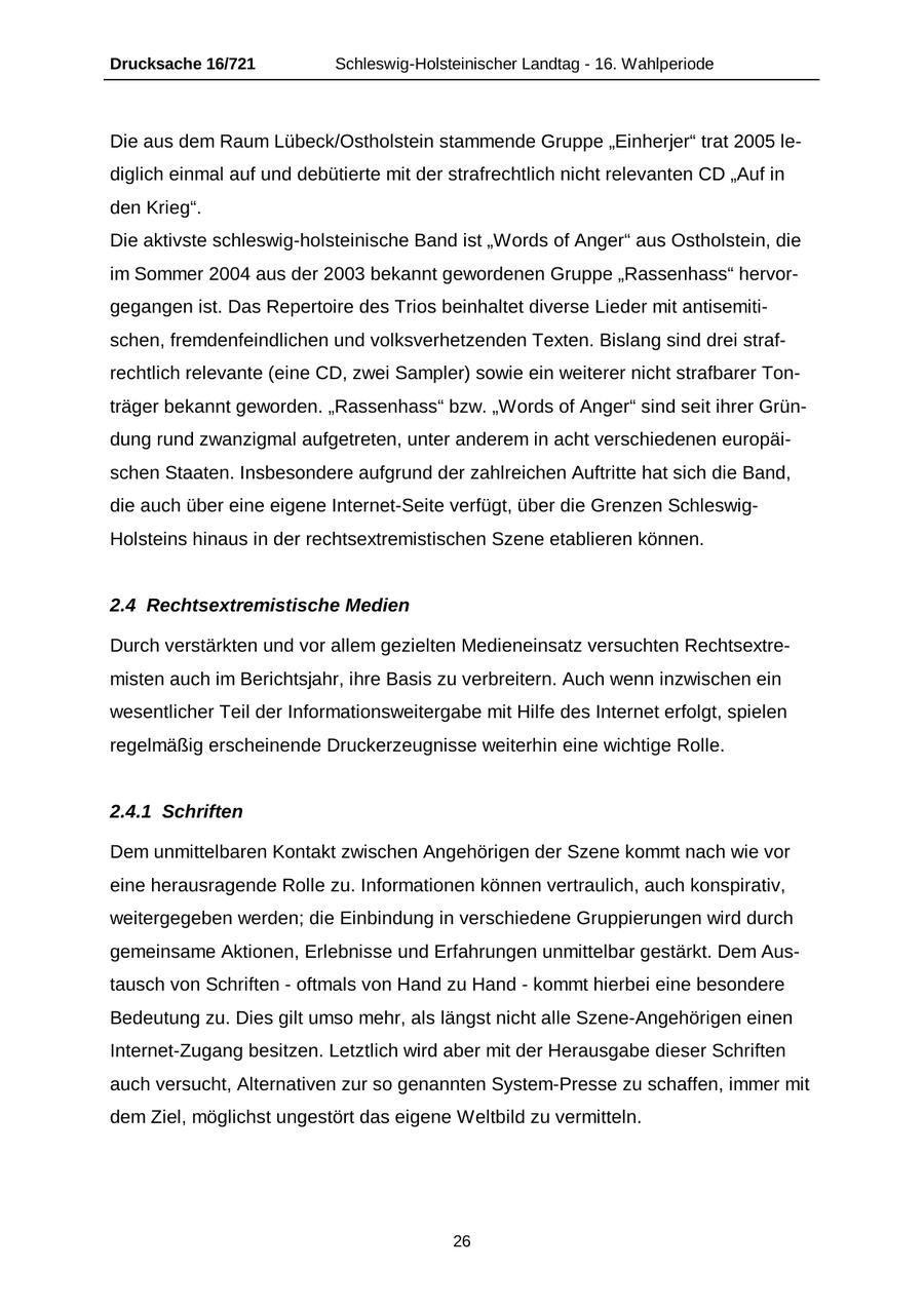 Seite 26