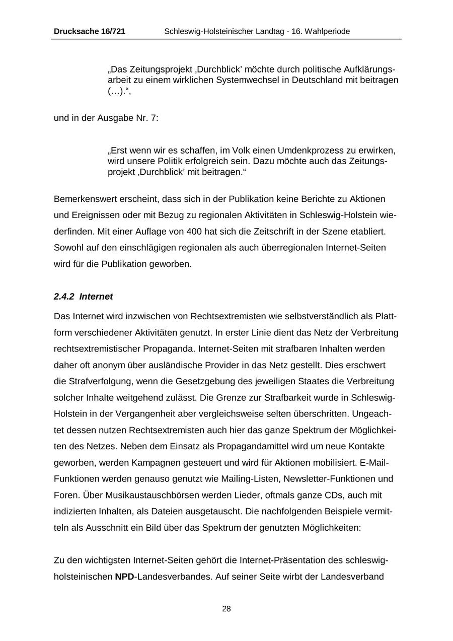 Seite 28