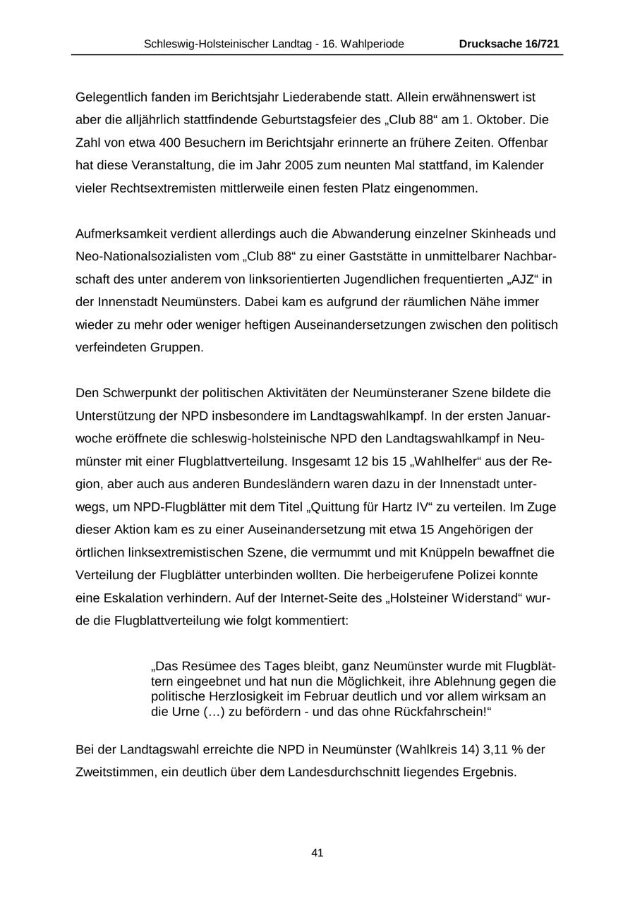 Seite 41