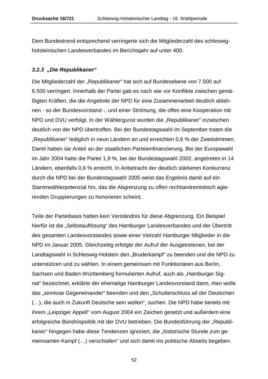 Seite 52