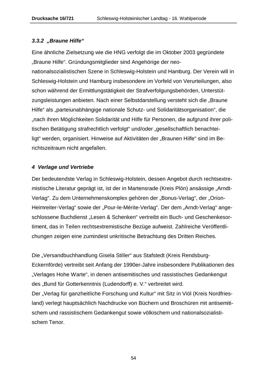 Seite 54