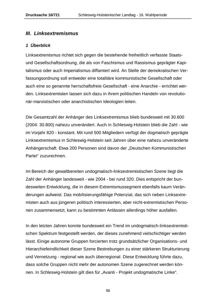 Seite 56