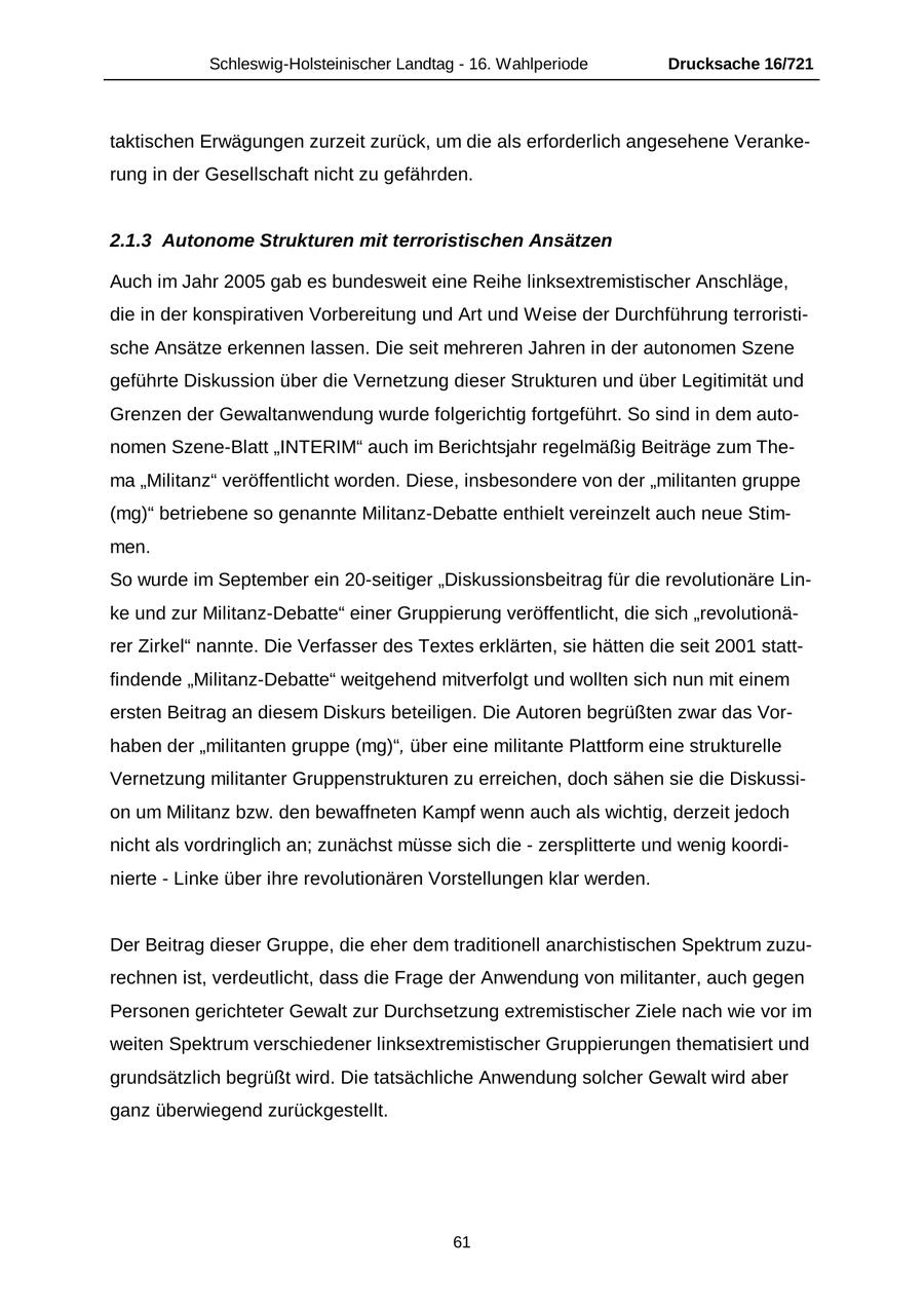 Seite 61