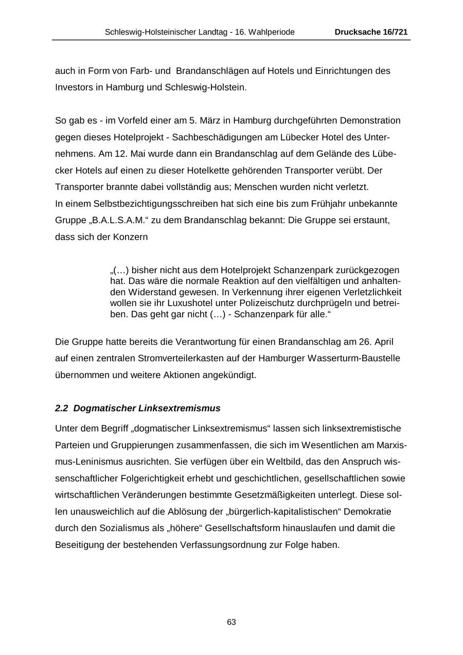 Seite 63