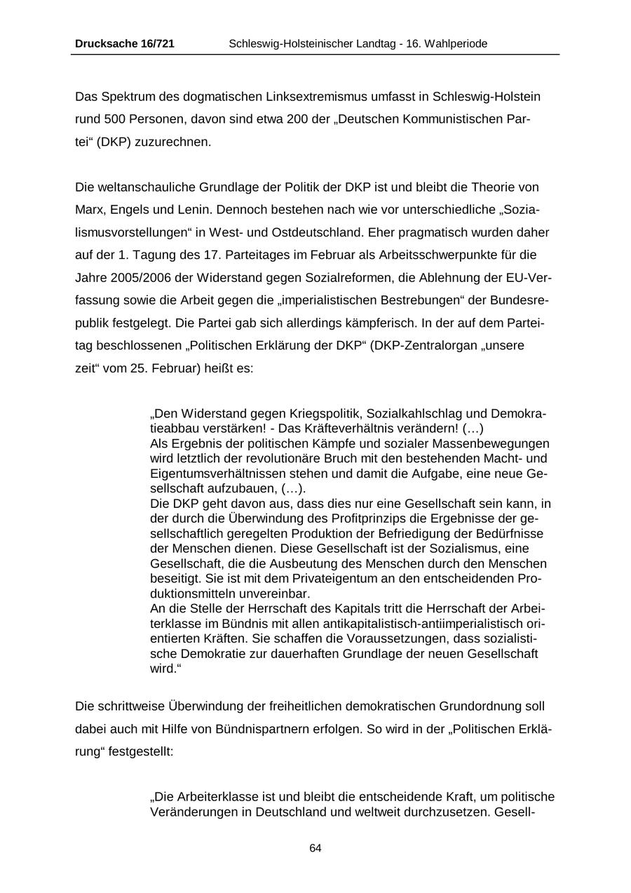 Seite 64