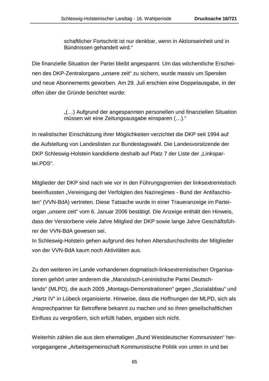 Seite 65