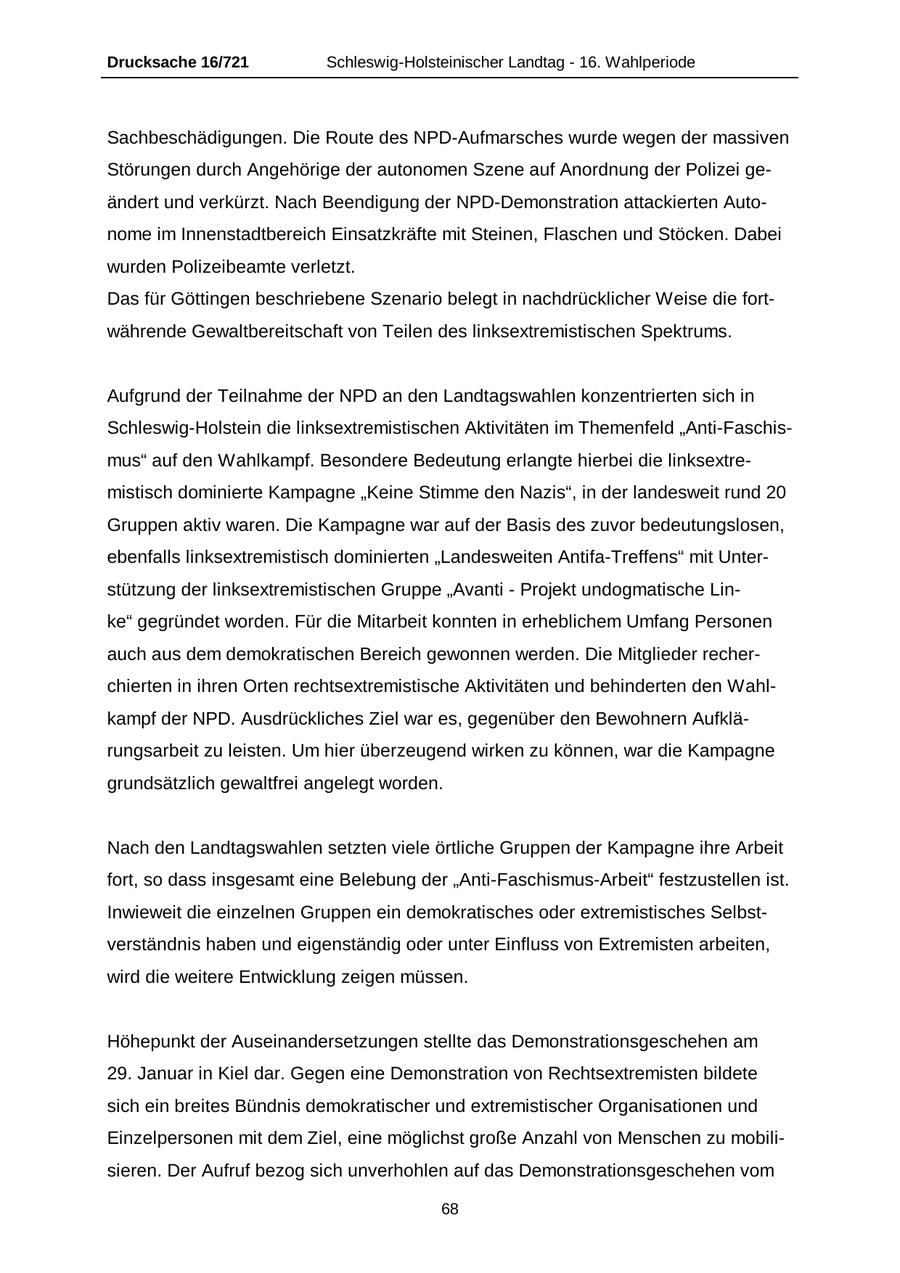 Seite 68