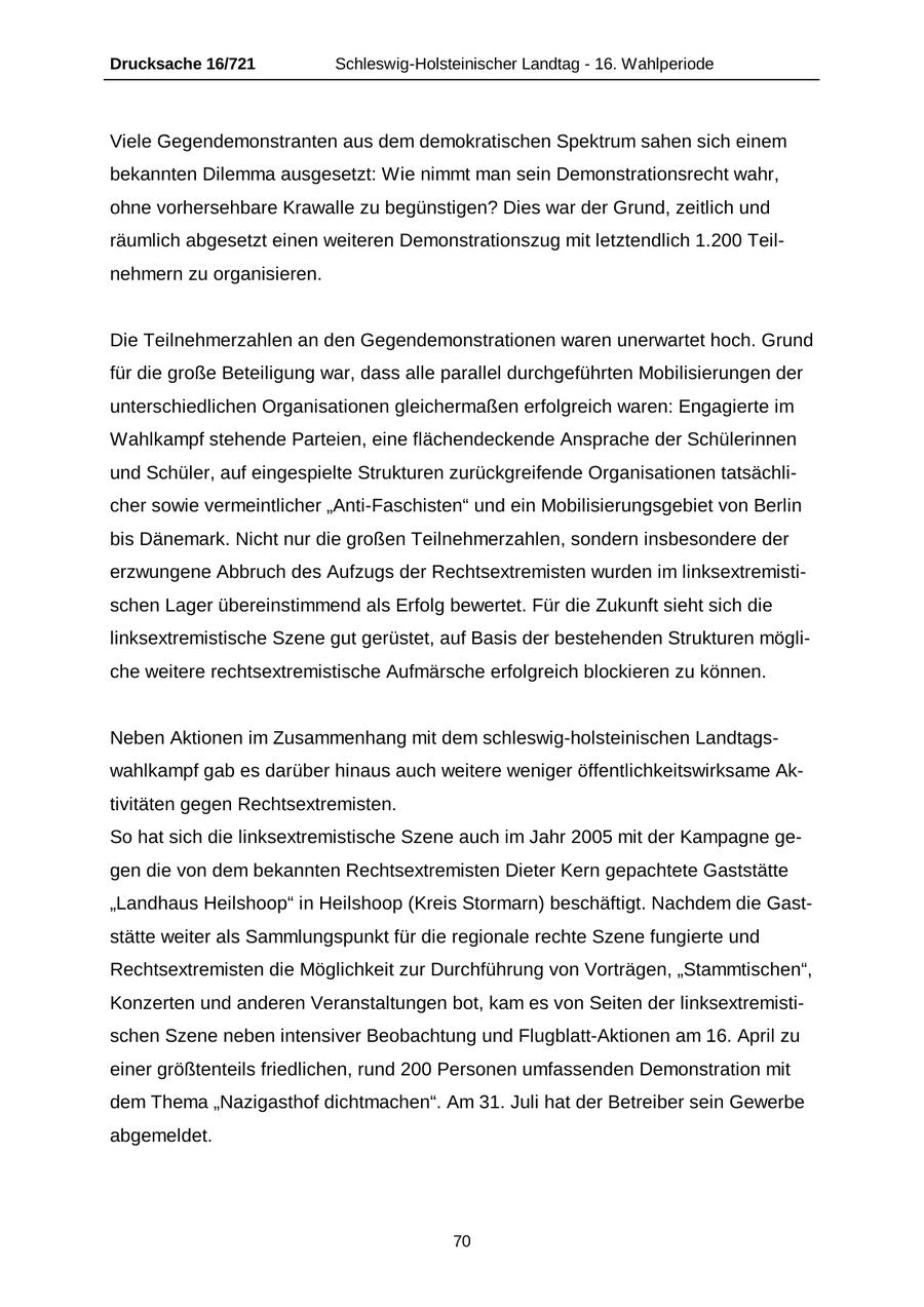 Seite 70