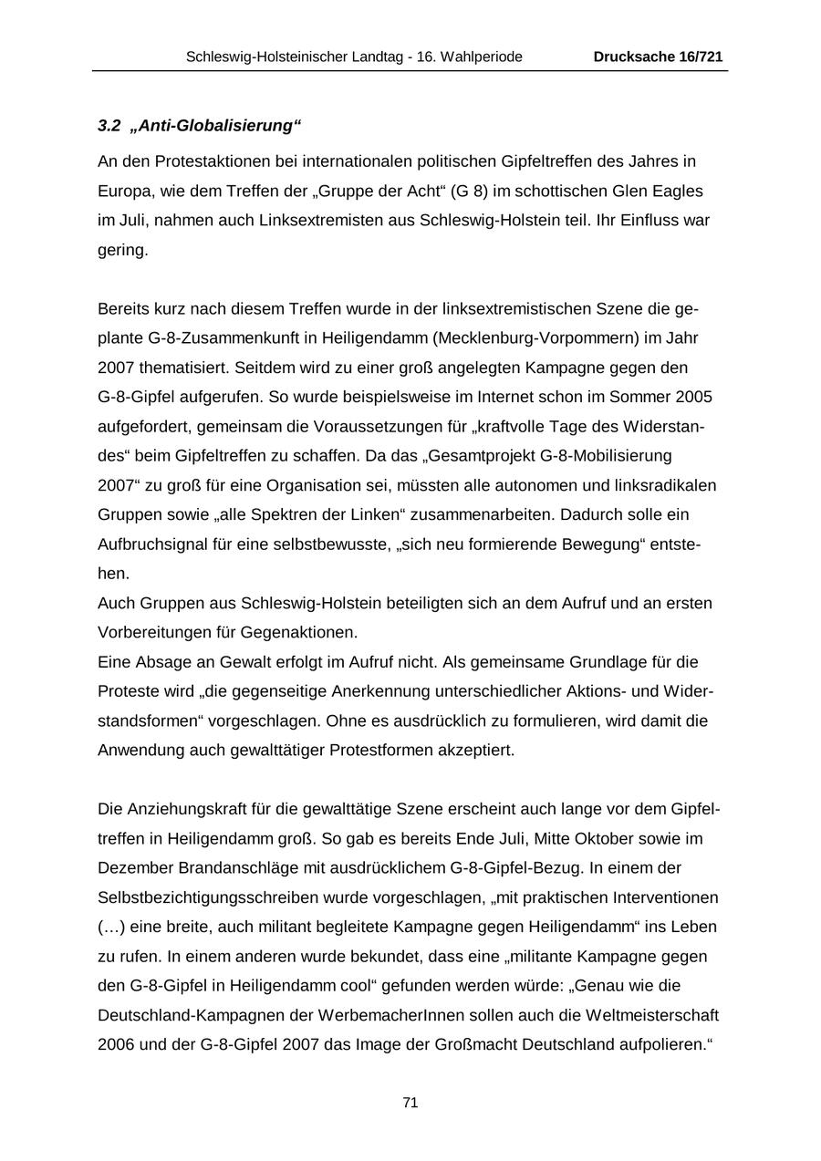 Seite 71