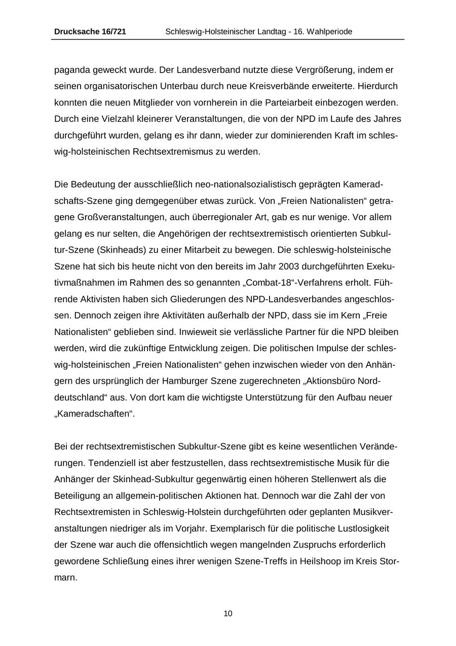 Seite 10