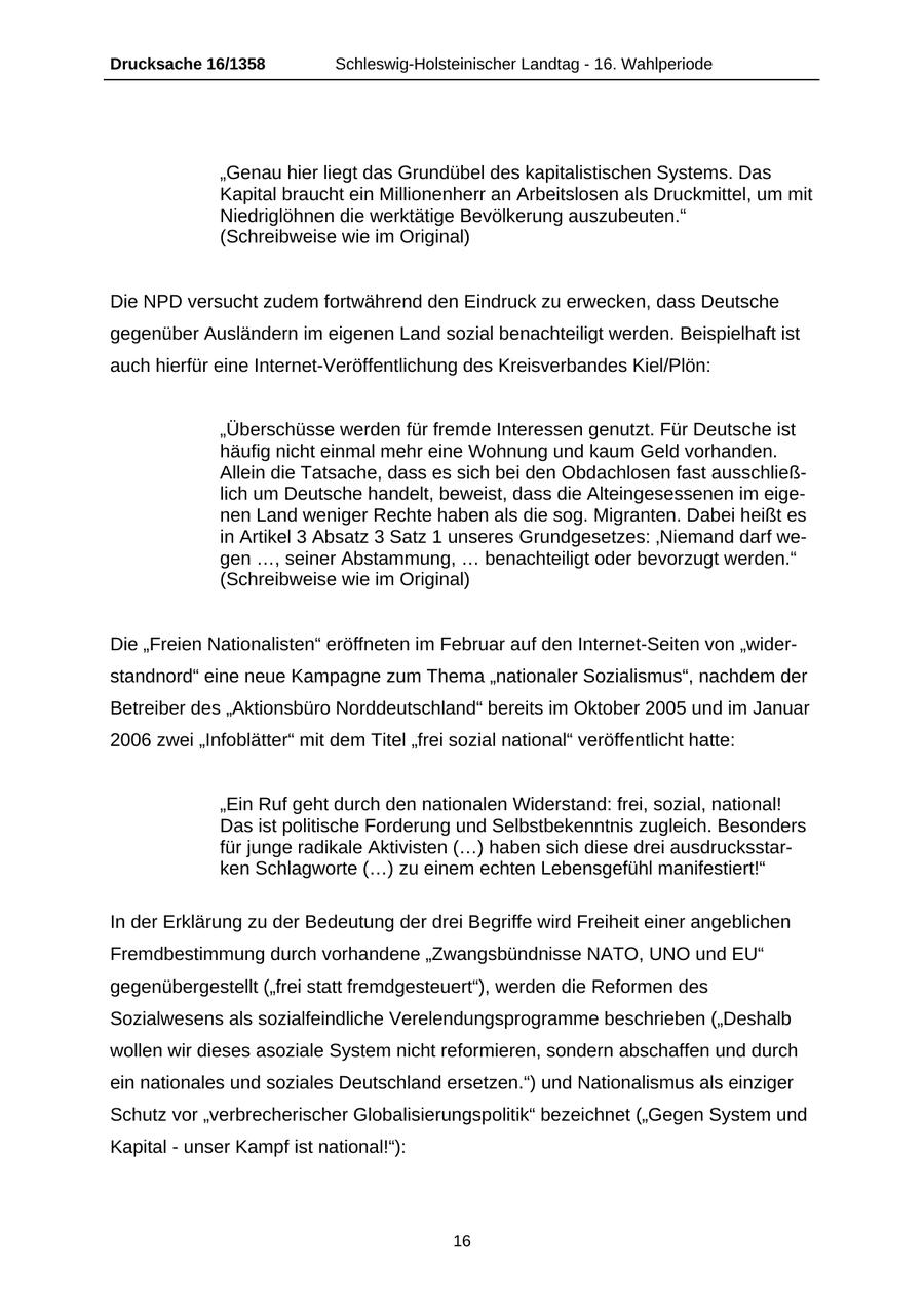 Seite 16