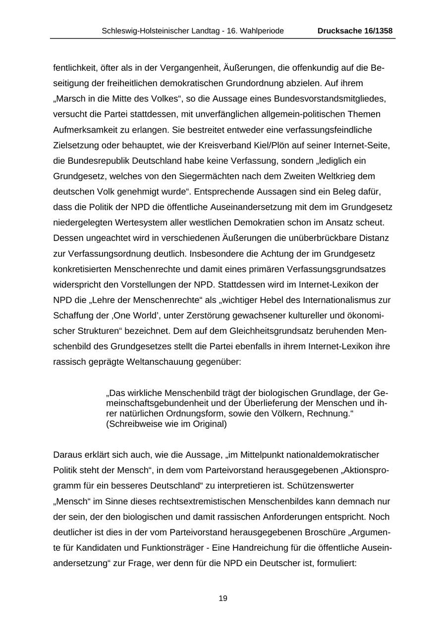 Seite 19