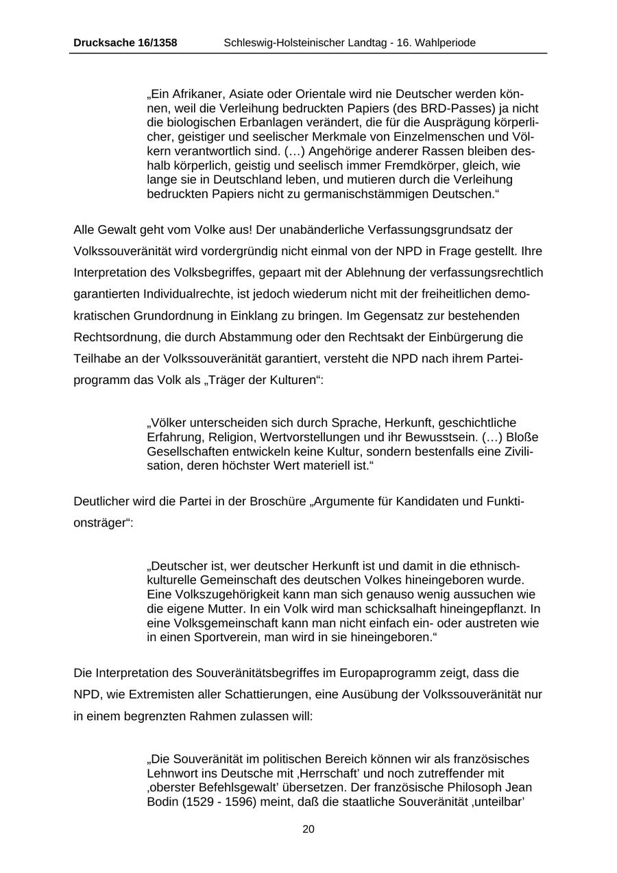 Seite 20