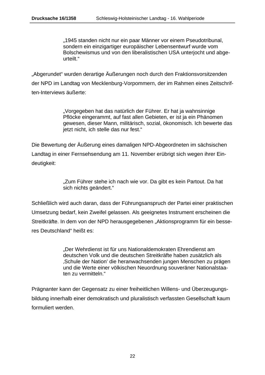 Seite 22