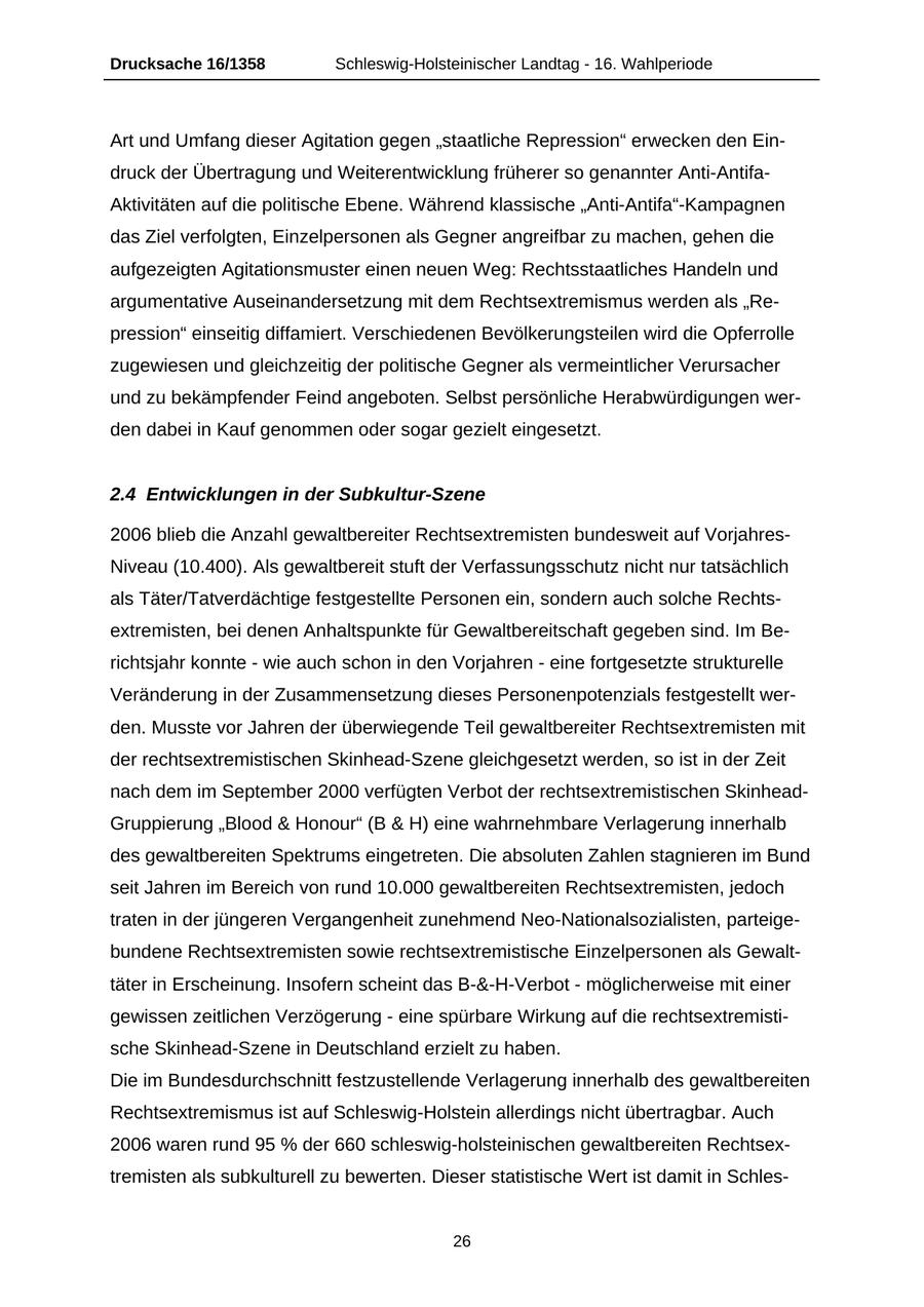 Seite 26