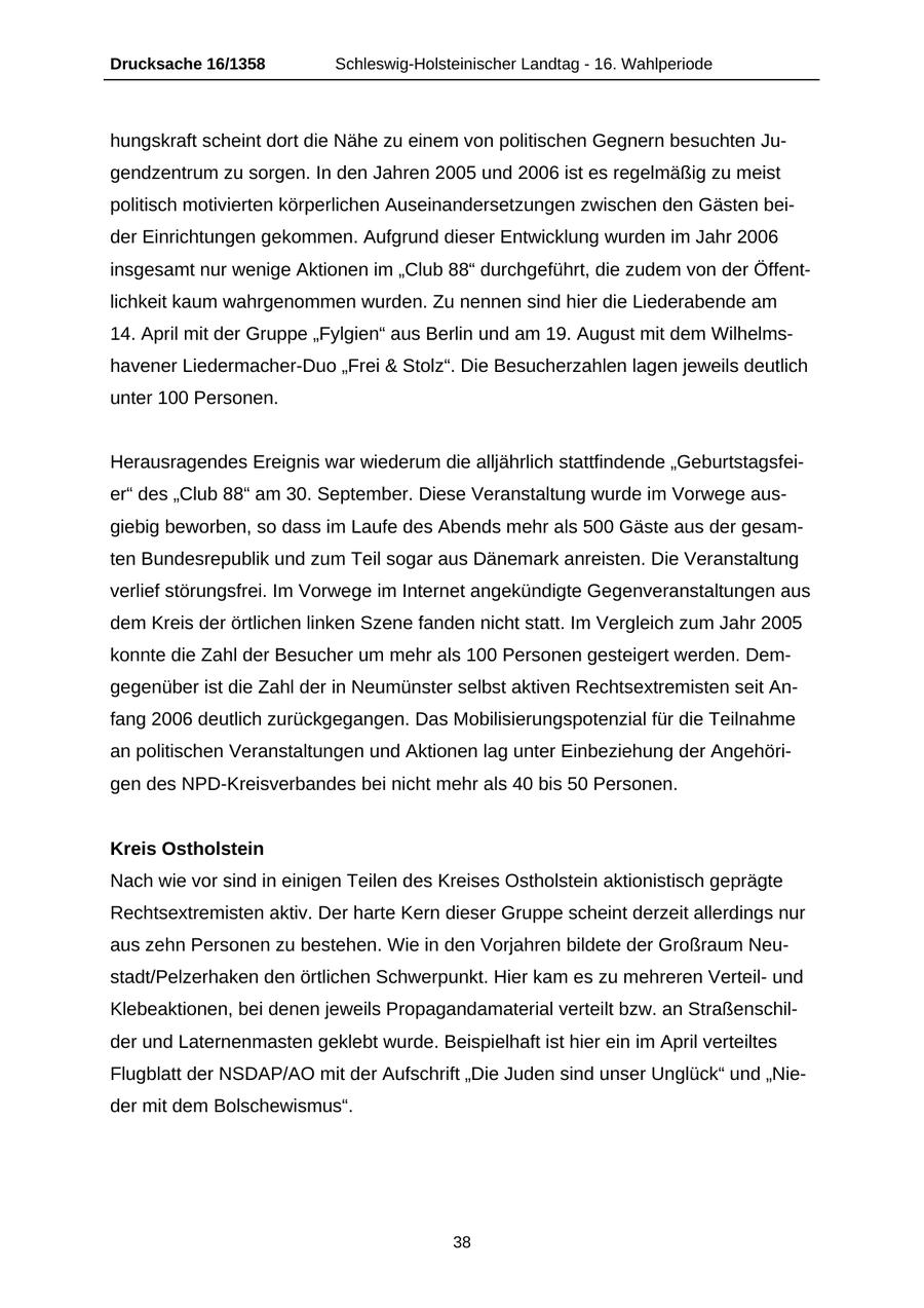 Seite 38