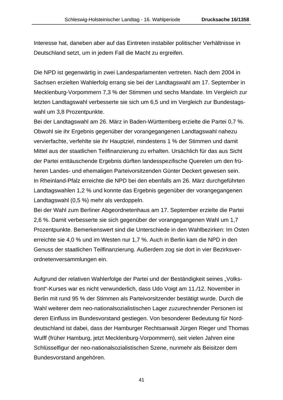 Seite 41