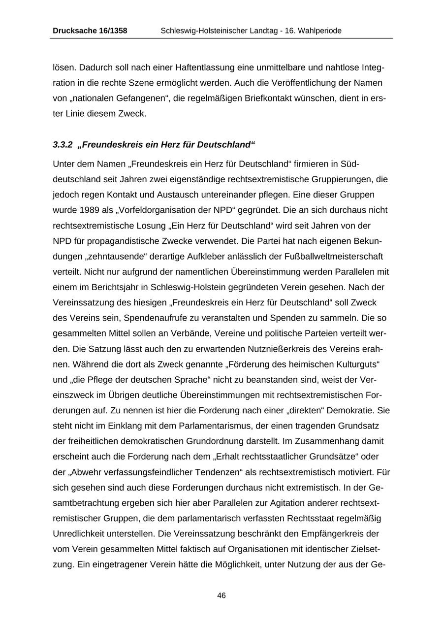 Seite 46