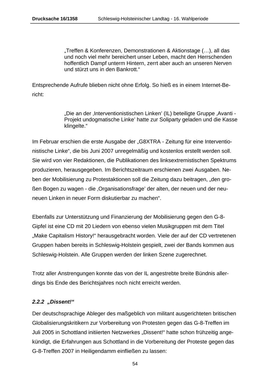 Seite 54