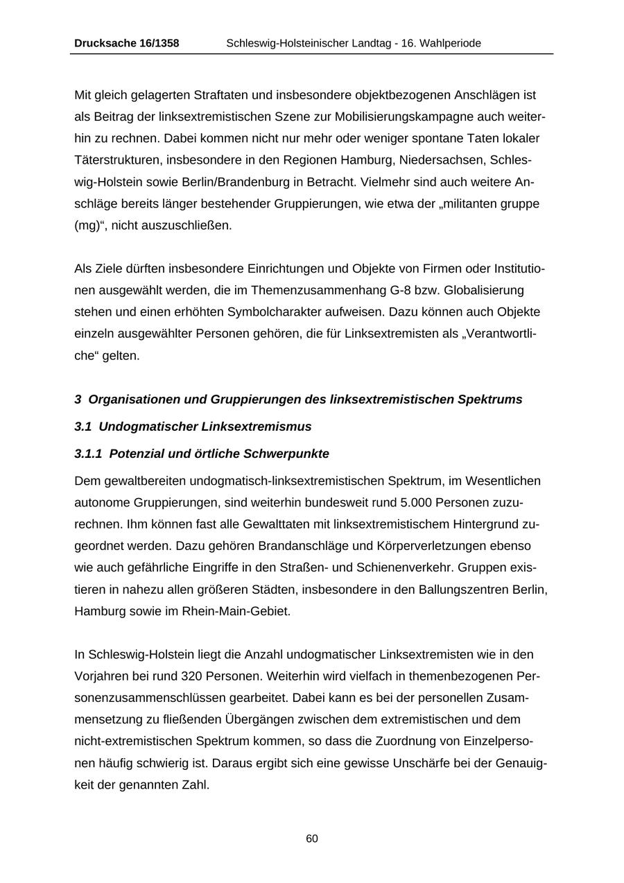Seite 60