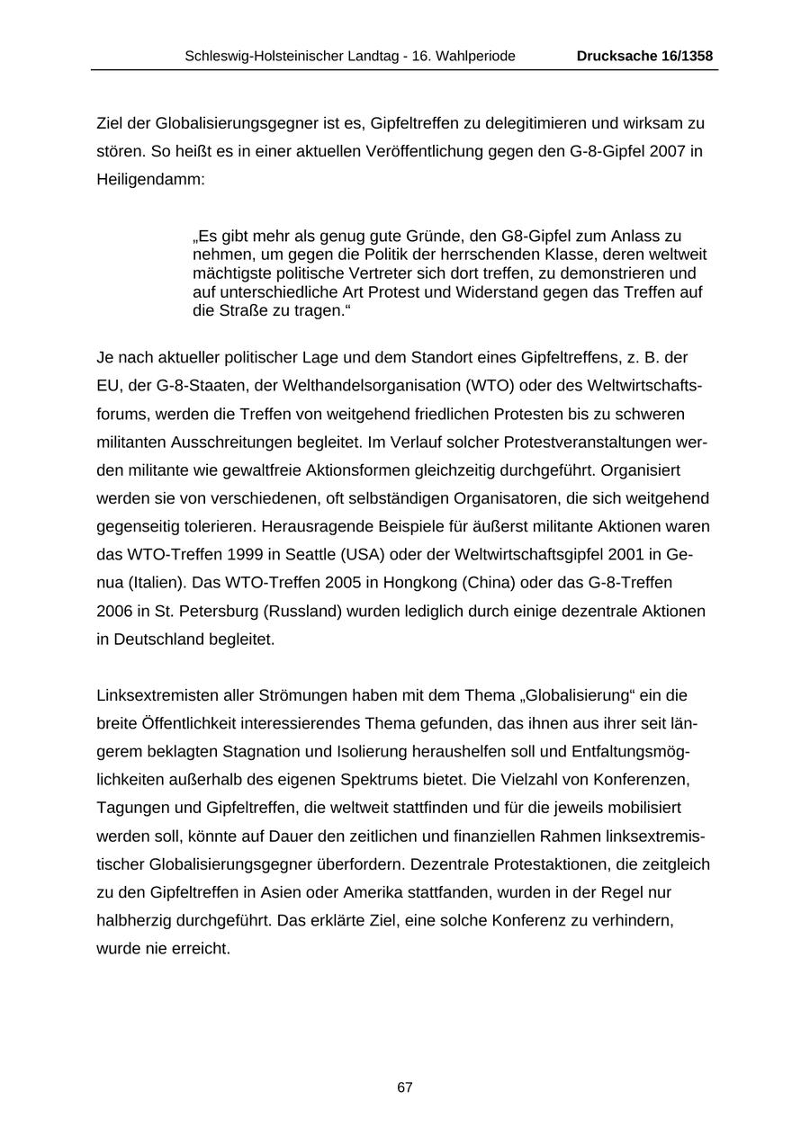 Seite 67