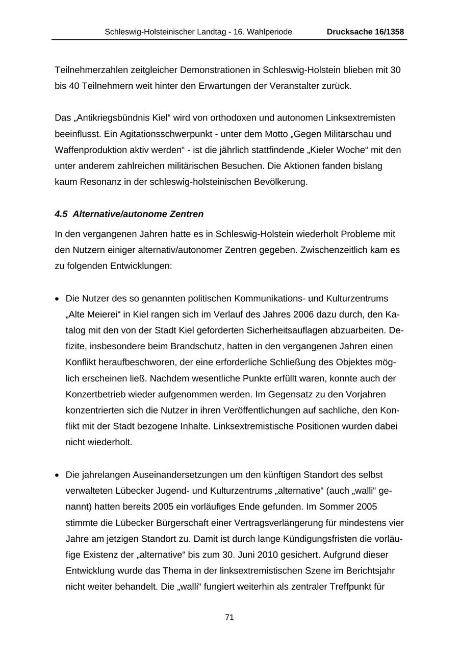 Seite 71