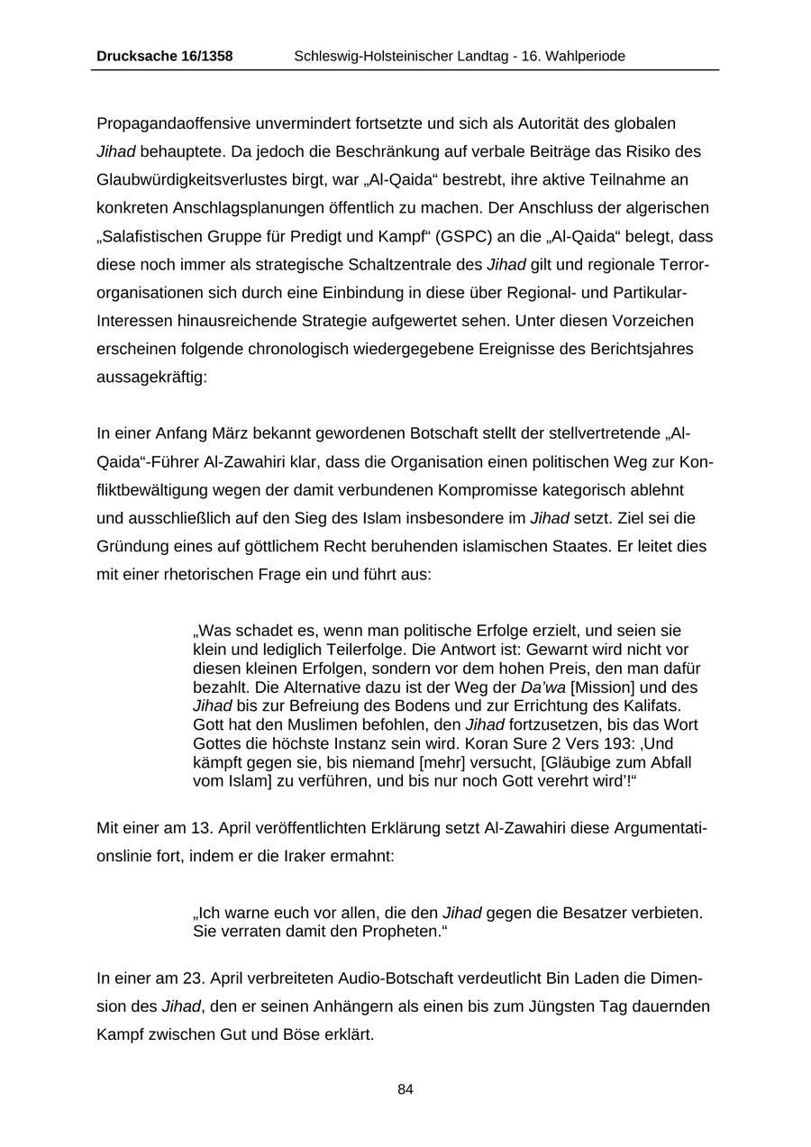 Seite 84