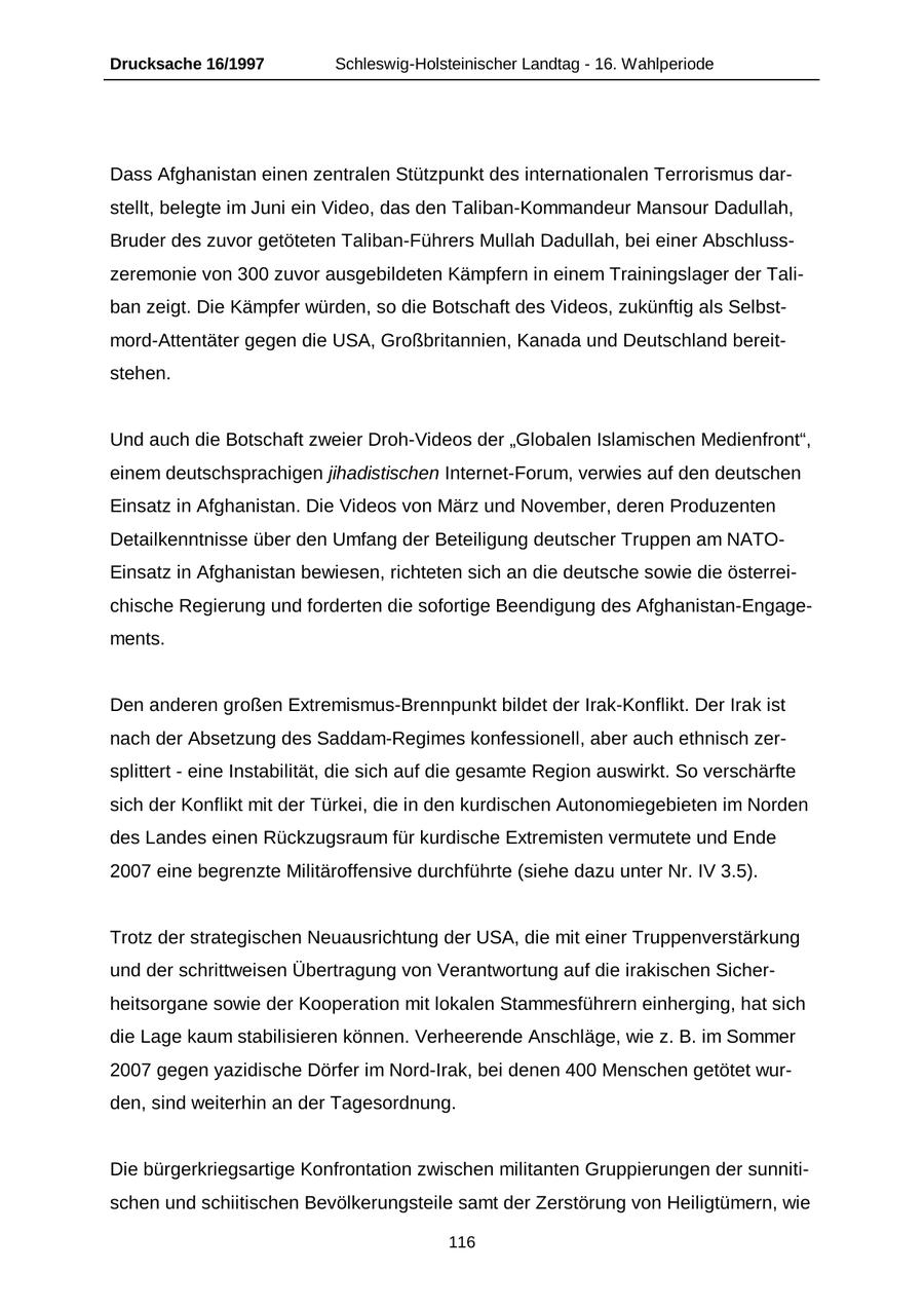 Seite 116