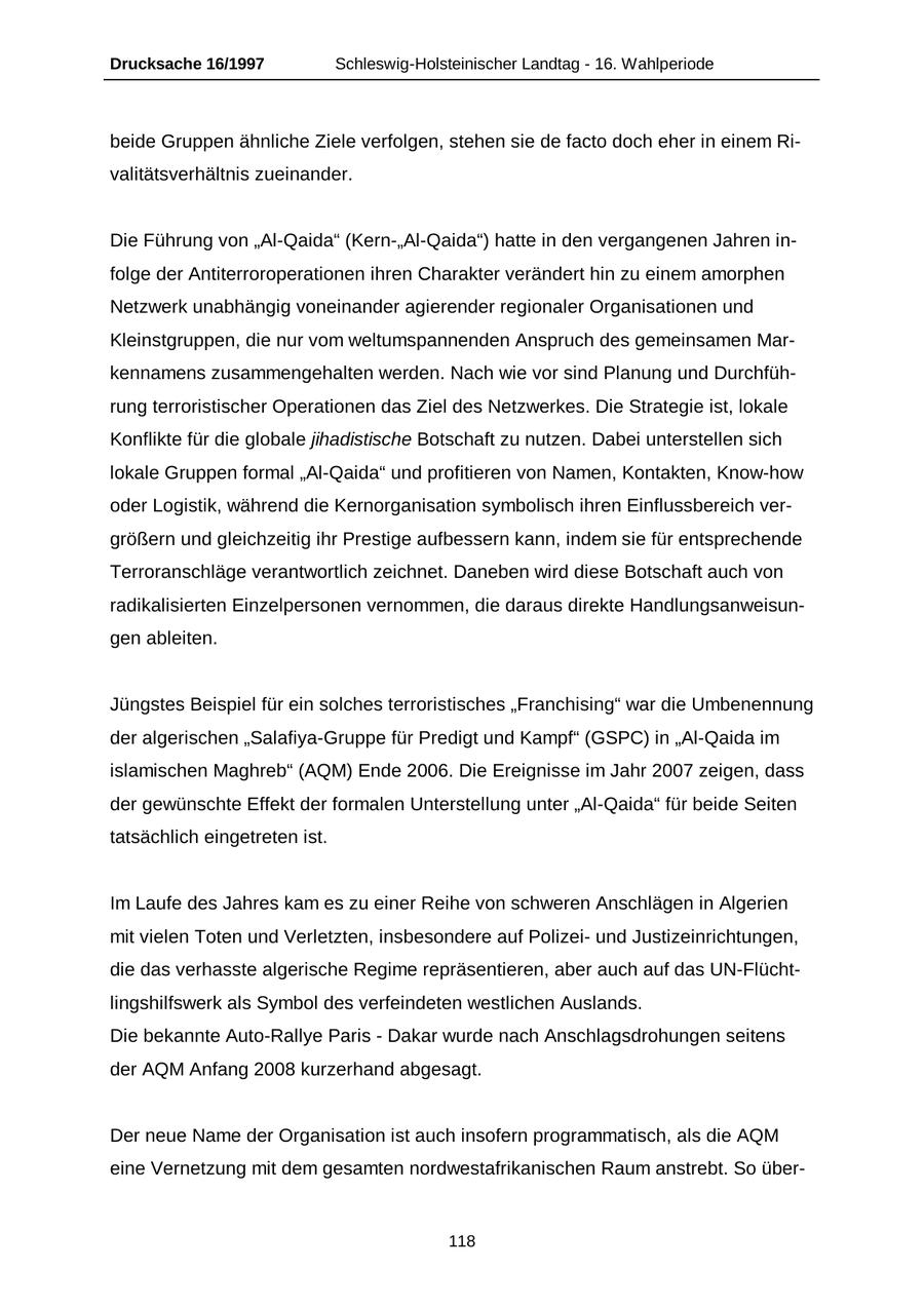 Seite 118