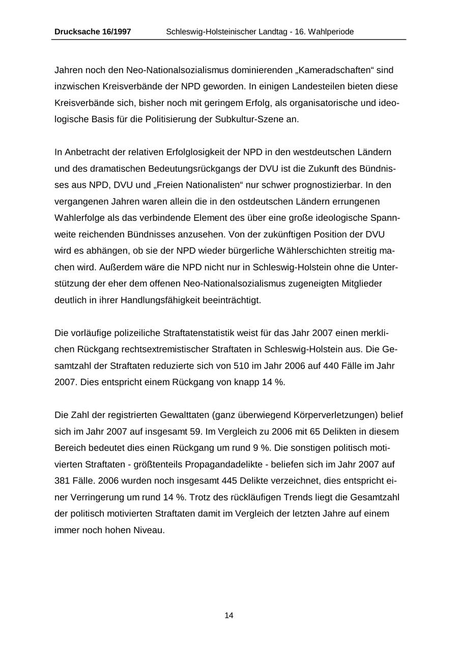 Seite 14