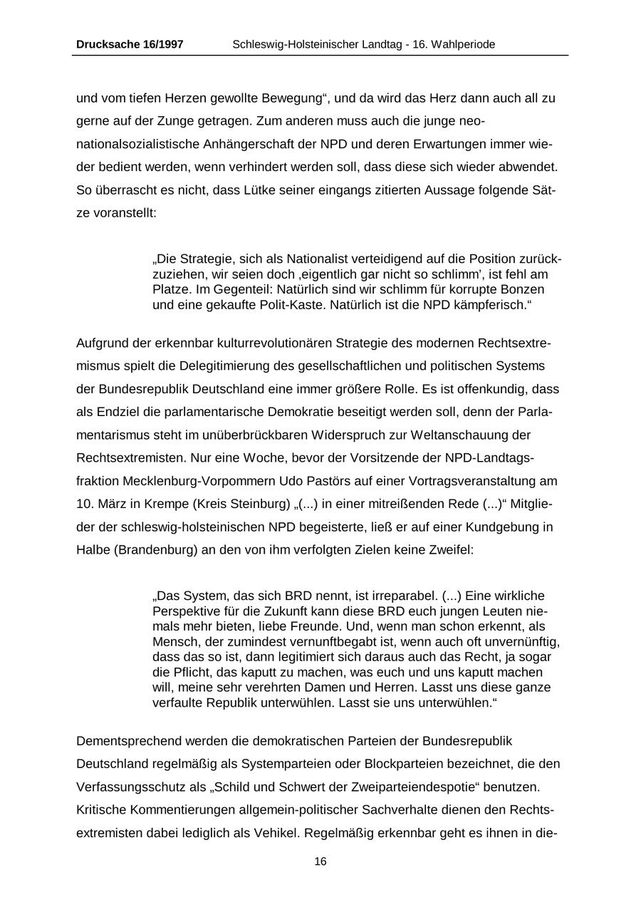 Seite 16