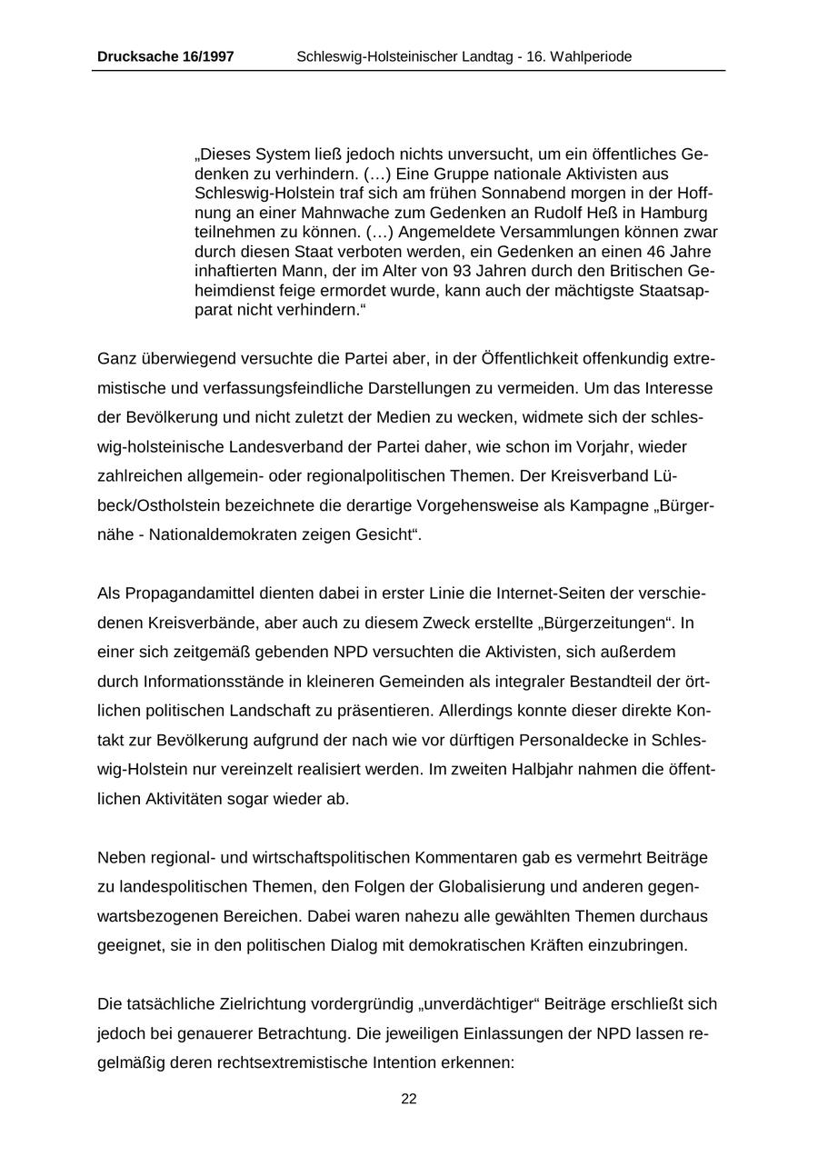 Seite 22