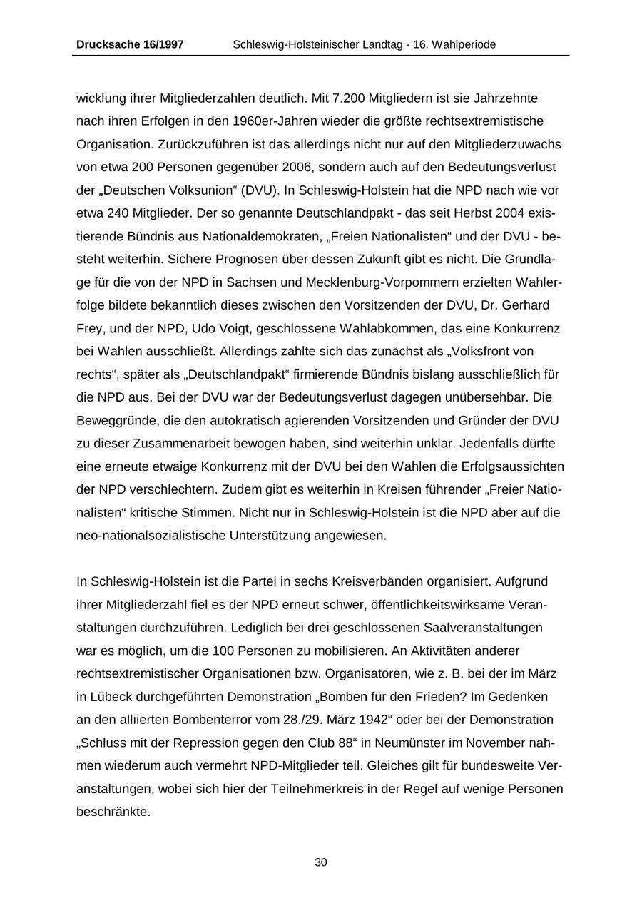 Seite 30