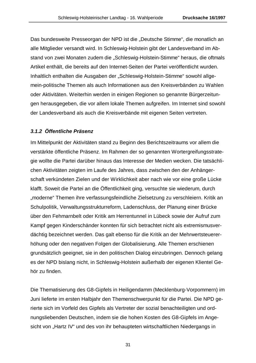 Seite 31