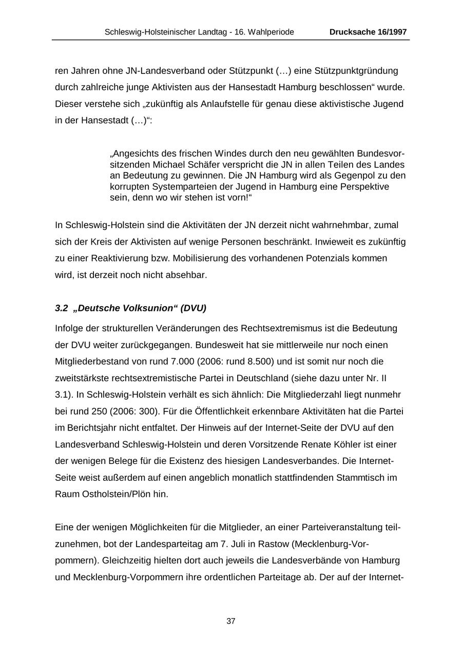 Seite 37