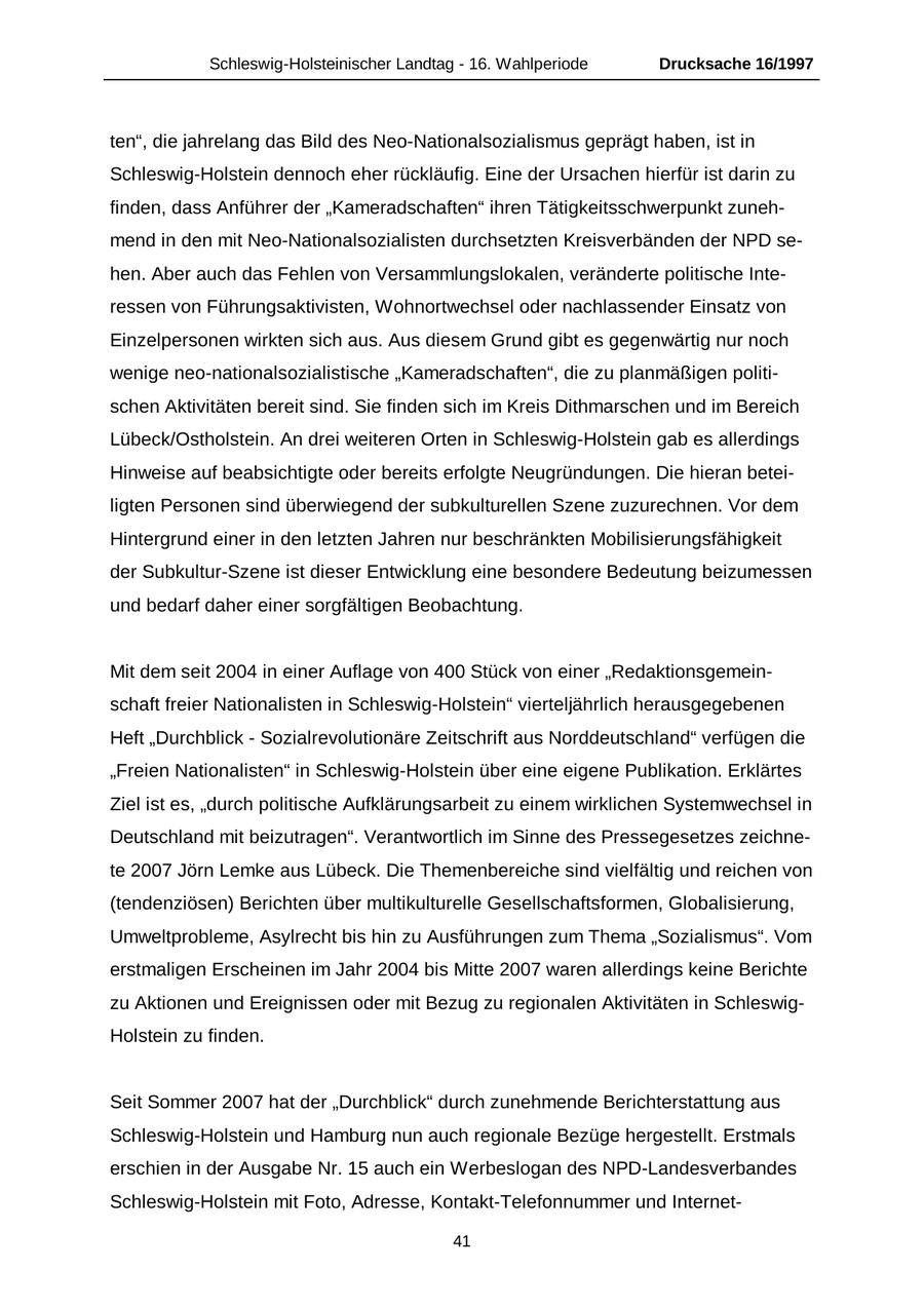 Seite 41