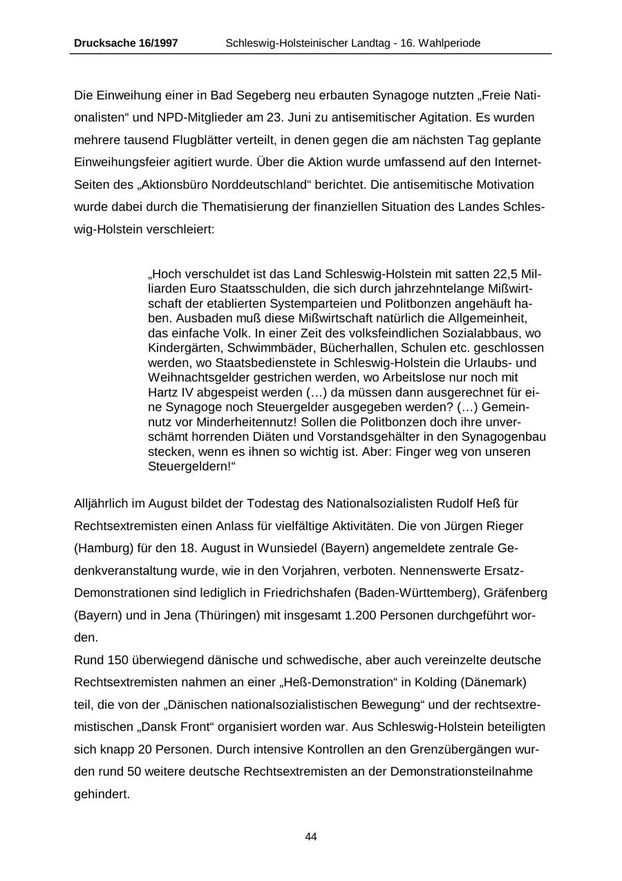 Seite 44