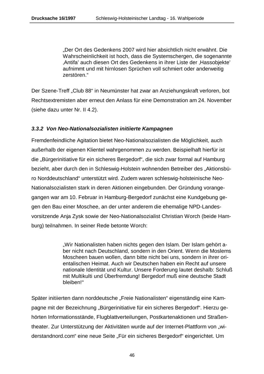 Seite 46