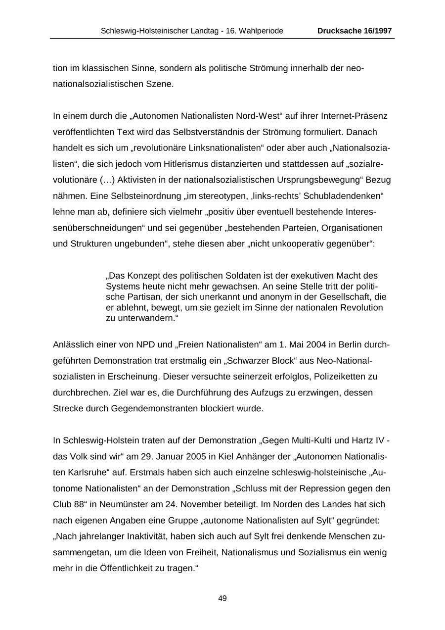 Seite 49