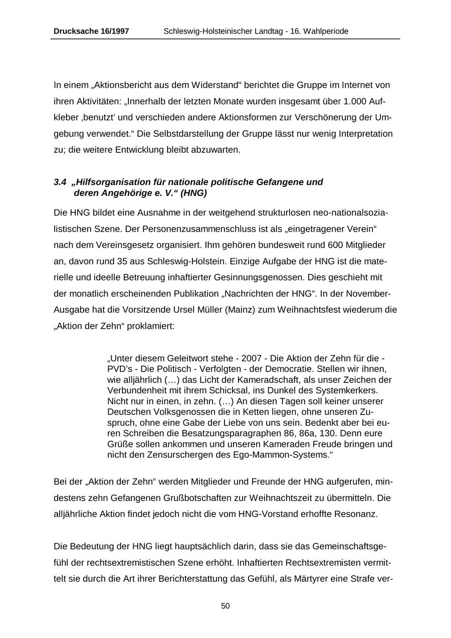 Seite 50
